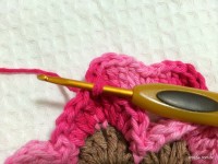 Passo_a_passo_flor_paix_o_por_roma_www.croche.com_100_