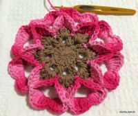Passo_a_passo_flor_paix_o_por_roma_www.croche.com_103_