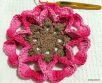 Passo_a_passo_flor_paix_o_por_roma_www.croche.com_104_