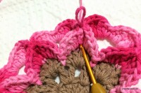 Passo_a_passo_flor_paix_o_por_roma_www.croche.com_109_