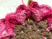 Passo_a_passo_flor_paix_o_por_roma_www.croche.com_111_