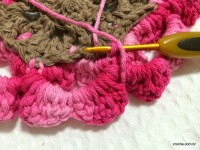 Passo_a_passo_flor_paix_o_por_roma_www.croche.com_112_