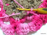 Passo_a_passo_flor_paix_o_por_roma_www.croche.com_113_