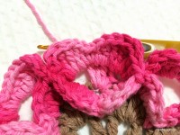 Passo_a_passo_flor_paix_o_por_roma_www.croche.com_116_