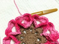 Passo_a_passo_flor_paix_o_por_roma_www.croche.com_119_