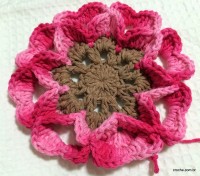 Passo_a_passo_flor_paix_o_por_roma_www.croche.com_122_