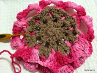 Passo_a_passo_flor_paix_o_por_roma_www.croche.com_125_