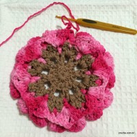 Passo_a_passo_flor_paix_o_por_roma_www.croche.com_127_