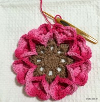 Passo_a_passo_flor_paix_o_por_roma_www.croche.com_128_