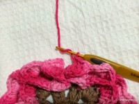 Passo_a_passo_flor_paix_o_por_roma_www.croche.com_130_