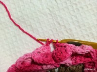 Passo_a_passo_flor_paix_o_por_roma_www.croche.com_131_