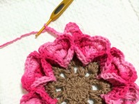 Passo_a_passo_flor_paix_o_por_roma_www.croche.com_138_