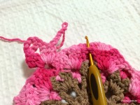 Passo_a_passo_flor_paix_o_por_roma_www.croche.com_139_