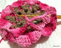 Passo_a_passo_flor_paix_o_por_roma_www.croche.com_140_