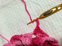 Passo_a_passo_flor_paix_o_por_roma_www.croche.com_142_