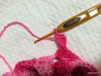 Passo_a_passo_flor_paix_o_por_roma_www.croche.com_145_