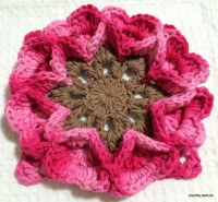 Passo_a_passo_flor_paix_o_por_roma_www.croche.com_149_