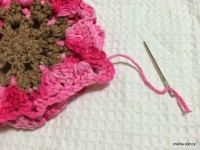 Passo_a_passo_flor_paix_o_por_roma_www.croche.com_151_