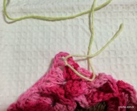 Passo_a_passo_flor_paix_o_por_roma_www.croche.com_152_