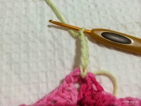 Passo_a_passo_flor_paix_o_por_roma_www.croche.com_154_