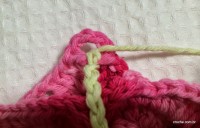 Passo_a_passo_flor_paix_o_por_roma_www.croche.com_155_