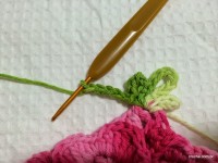 Passo_a_passo_flor_paix_o_por_roma_www.croche.com_159_