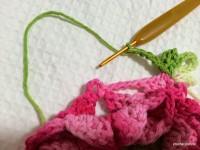 Passo_a_passo_flor_paix_o_por_roma_www.croche.com_160_