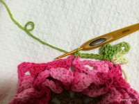 Passo_a_passo_flor_paix_o_por_roma_www.croche.com_161_