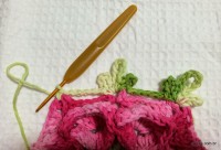 Passo_a_passo_flor_paix_o_por_roma_www.croche.com_162_