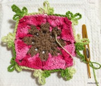 Passo_a_passo_flor_paix_o_por_roma_www.croche.com_164_