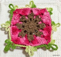 Passo_a_passo_flor_paix_o_por_roma_www.croche.com_167_