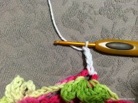 Passo_a_passo_flor_paix_o_por_roma_www.croche.com_169_