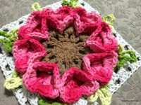 Passo_a_passo_flor_paix_o_por_roma_www.croche.com_180_