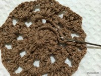 Passo_a_passo_flor_paix_o_por_roma_www.croche.com_38_