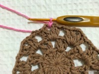 Passo_a_passo_flor_paix_o_por_roma_www.croche.com_45_