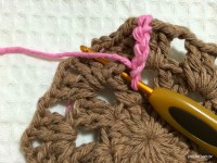 Passo_a_passo_flor_paix_o_por_roma_www.croche.com_48_