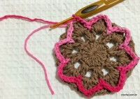 Passo_a_passo_flor_paix_o_por_roma_www.croche.com_55_