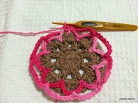 Passo_a_passo_flor_paix_o_por_roma_www.croche.com_66_