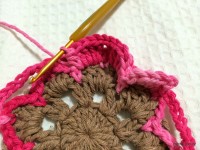 Passo_a_passo_flor_paix_o_por_roma_www.croche.com_80_