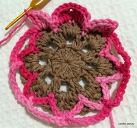 Passo_a_passo_flor_paix_o_por_roma_www.croche.com_84_