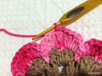 Passo_a_passo_flor_paix_o_por_roma_www.croche.com_89_