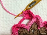 Passo_a_passo_flor_paix_o_por_roma_www.croche.com_94_