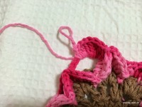 Passo_a_passo_flor_paix_o_por_roma_www.croche.com_95_