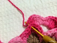 Passo_a_passo_flor_paix_o_por_roma_www.croche.com_99_