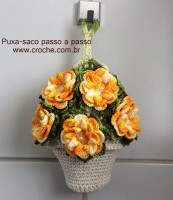 Puxa-saco passo a passo www.croche.com (1)