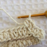 Puxa-saco passo a passo www.croche.com (10)