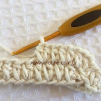 Puxa-saco passo a passo www.croche.com (11)