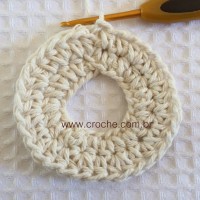 Puxa-saco passo a passo www.croche.com (12)