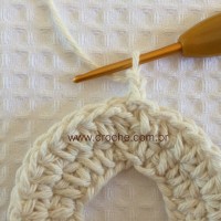 Puxa-saco passo a passo www.croche.com (13)