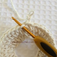 Puxa-saco passo a passo www.croche.com (14)